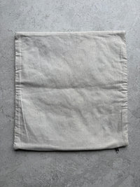 Tazar (blanc et noir)