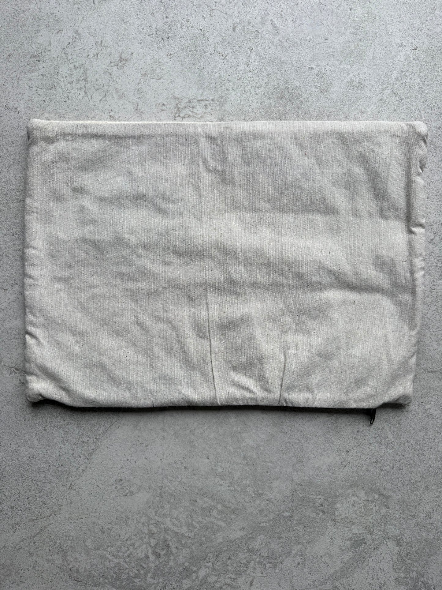 Tazar (blanc et marron)