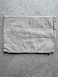 Tazar (blanc et marron)