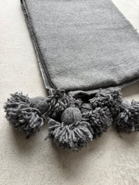 Lahna Gris